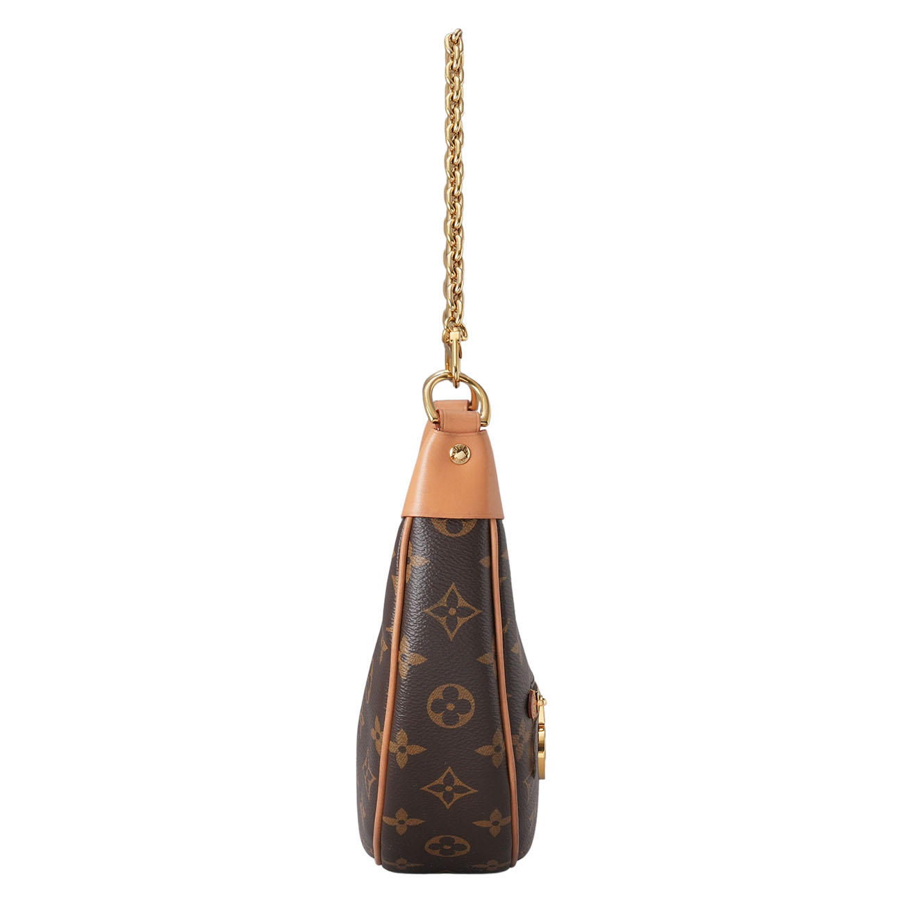 LOUIS VUITTON(USED)루이비통 M81098 모노그램 루프백